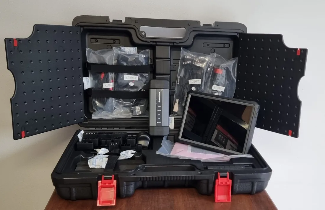 launch-x431-pro5-programowanie-online-smartbox-3-0