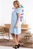sukienka-klementyna-blekitna-38-linia-plus-size-duze-rozmiary
