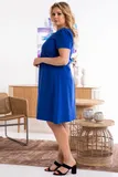 sukienka-klementyna-chabrowa-46-linia-plus-size-duze-rozmiary