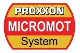 imadlo-proxxon-primus-75-marka-proxxon