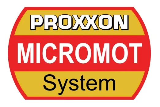imadlo-proxxon-primus-75-stan-nowy