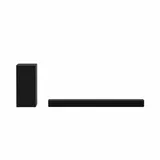 soundbar-lg-spd7y