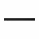 soundbar-lg-spd7y
