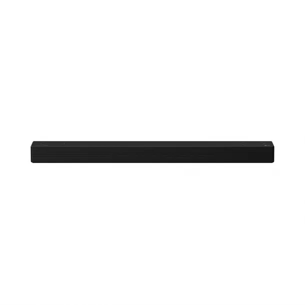soundbar-lg-spd7y