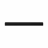 soundbar-lg-spd7y