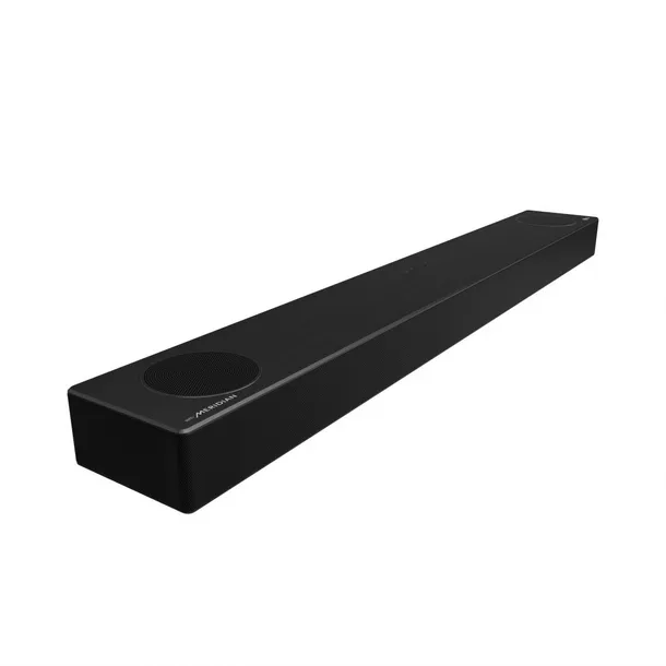 soundbar-lg-spd7y