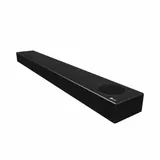 soundbar-lg-spd7y