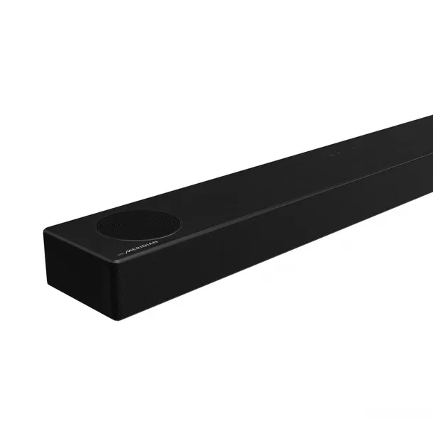 soundbar-lg-spd7y