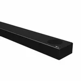 soundbar-lg-spd7y