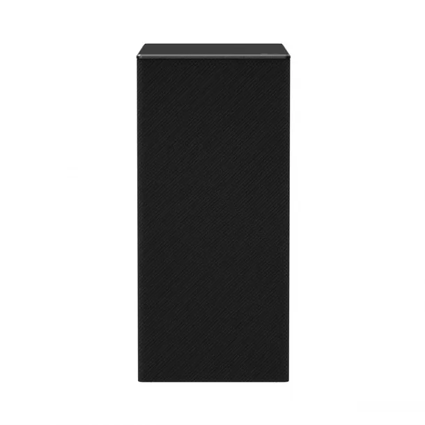 soundbar-lg-spd7y