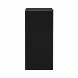 soundbar-lg-spd7y
