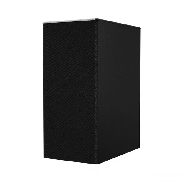 soundbar-lg-spd7y