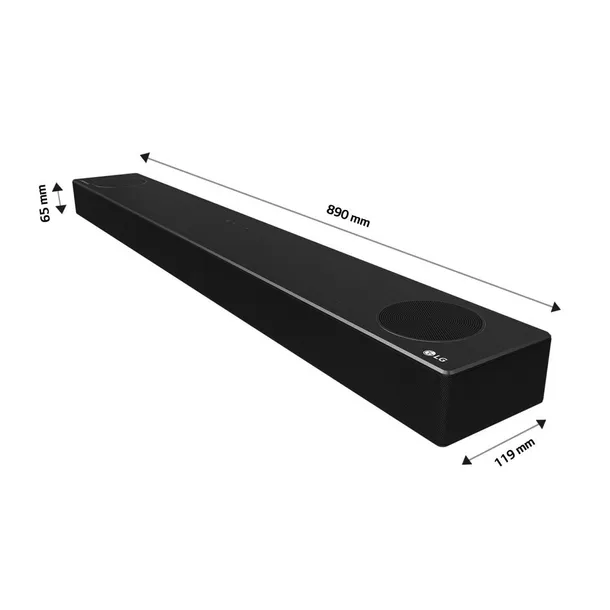 soundbar-lg-spd7y