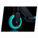 hulajnoga-soke-evo-black-kod-producenta-1622