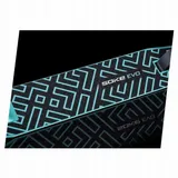 hulajnoga-soke-evo-black-hamulec-nozny