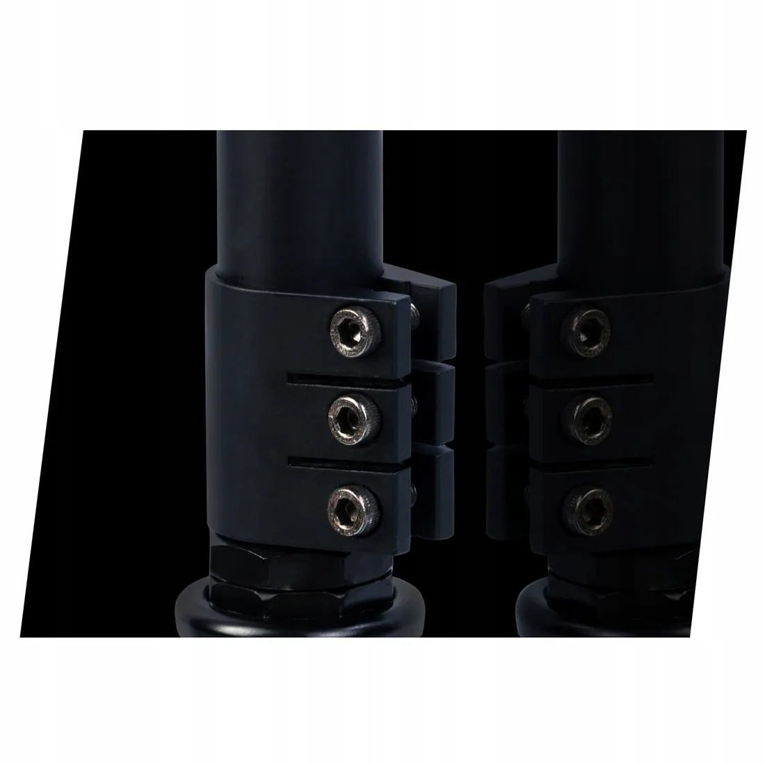 hulajnoga-soke-evo-black