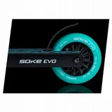 hulajnoga-soke-evo-black-twardosc-kol-88a