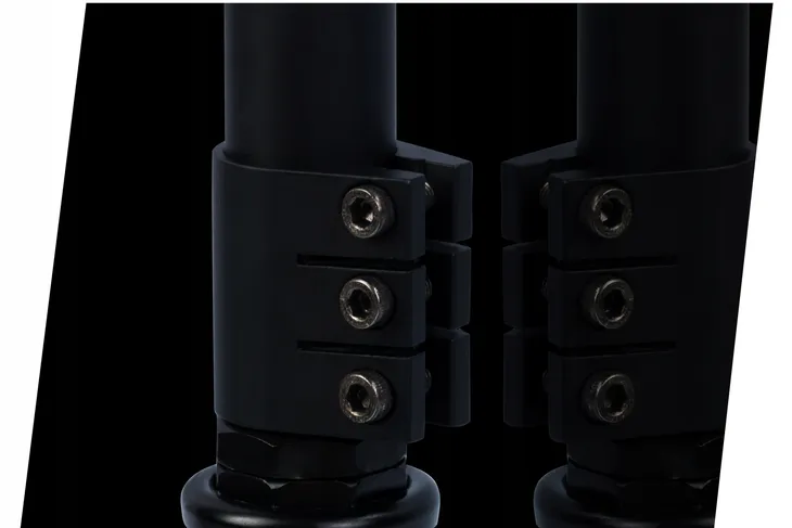 hulajnoga-soke-evo-black-stan-nowy-kod-producenta-1622
