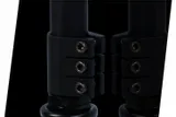 hulajnoga-soke-evo-black-stan-nowy-kod-producenta-1622
