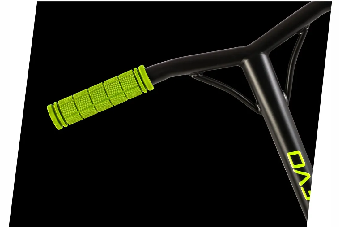 hulajnoga-soke-evo-green