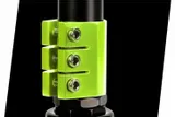 hulajnoga-soke-evo-green-material-kol-pu