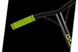 hulajnoga-soke-evo-green-model-evo