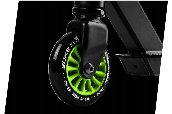 hulajnoga-soke-evo-green-stan-nowy-kod-producenta-1615