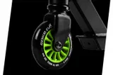hulajnoga-soke-evo-green-stan-nowy-kod-producenta-1615