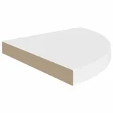 narozna-polka-scienna-biala-35x35x38-cm-mdf-stan-nowy