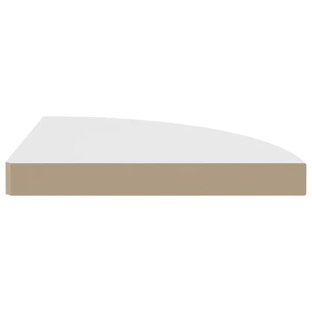 narozna-polka-scienna-biala-35x35x38-cm-mdf-stan-nowy