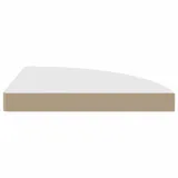 narozna-polka-scienna-biala-35x35x38-cm-mdf-stan-nowy