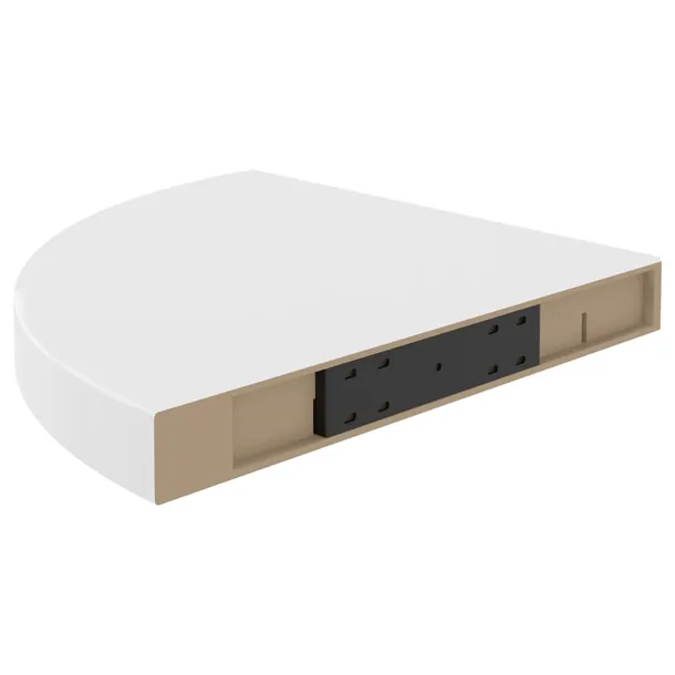 narozna-polka-scienna-biala-35x35x38-cm-mdf-stan-nowy