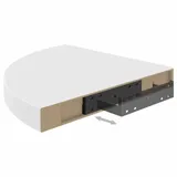 narozna-polka-scienna-biala-35x35x38-cm-mdf-stan-nowy