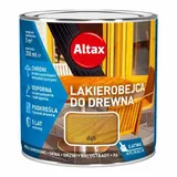 altax-lakierobejca-do-drewna-025l-dab