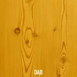 altax-lakierobejca-do-drewna-025l-dab-stan-nowy