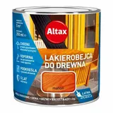 altax-lakierobejca-do-drewna-025l-mahon