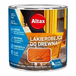altax-lakierobejca-do-drewna-025l-mahon