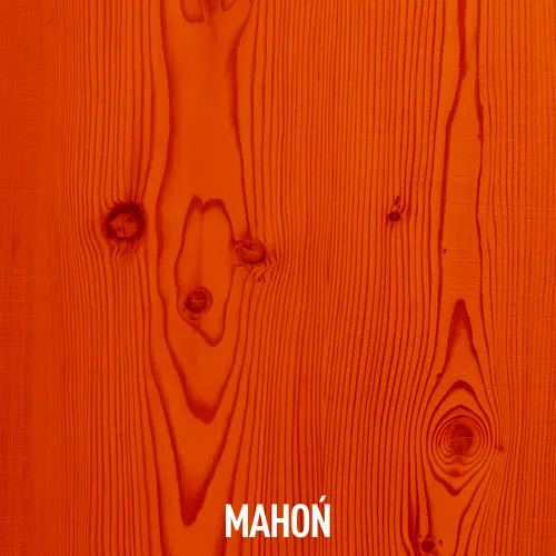 altax-lakierobejca-do-drewna-025l-mahon-stan-nowy