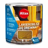altax-lakierobejca-do-drewna-025l-orzech