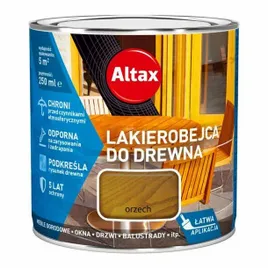 altax-lakierobejca-do-drewna-025l-orzech