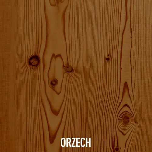 altax-lakierobejca-do-drewna-025l-orzech-stan-nowy