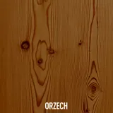 altax-lakierobejca-do-drewna-025l-orzech-stan-nowy