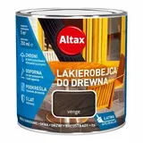 altax-lakierobejca-do-drewna-025l-wenge