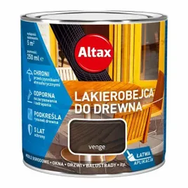 altax-lakierobejca-do-drewna-025l-wenge