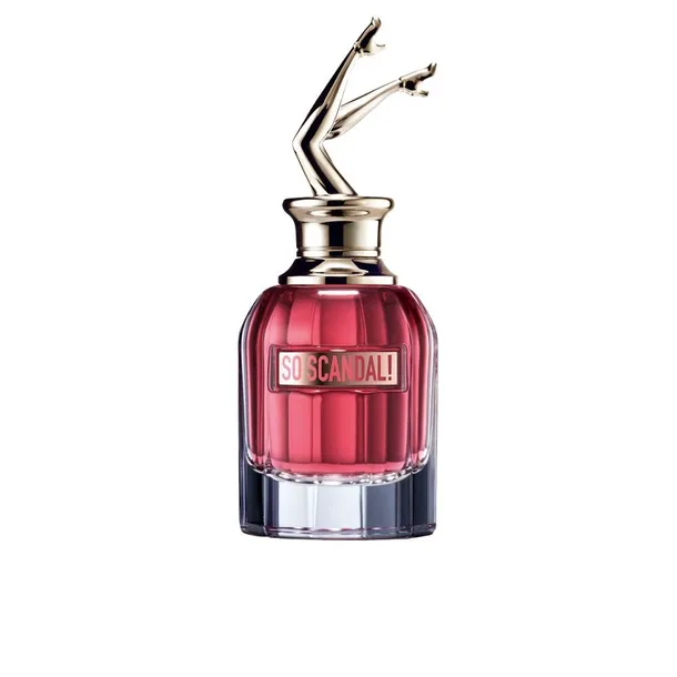 jean paul gaultier so scandal! woda perfumowana 50 ml     