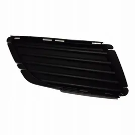 opel-corsa-c-combo-atrapa-zaslepka-halogenu-prawa