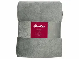 koc-pled-puszysty-miss-lucy-nano-160x210-cm-szary