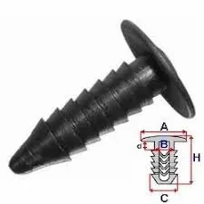 spinka-progowa-dolna-ford-mustang