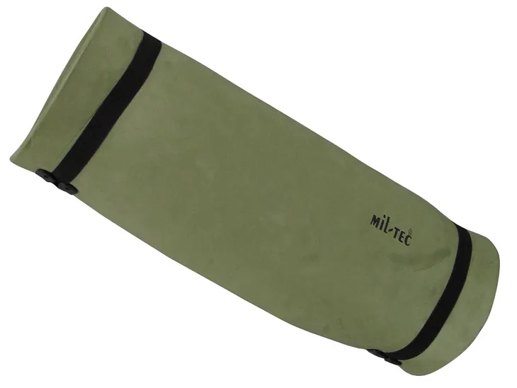 karimata-mil-tec-200x50x1-olive