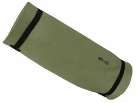 karimata-mil-tec-200x50x1-olive